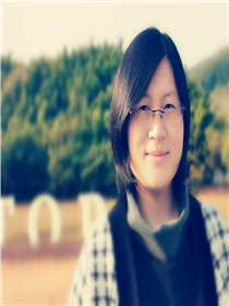 心理咨詢(xún)師