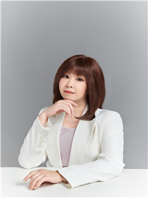 　親密關(guān)系指導(dǎo)、婚姻家庭 修復(fù)挽回出軌、婆媳關(guān)系、離婚善后、再婚矛盾
